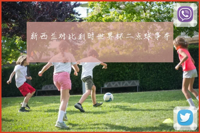 新西兰对比利时世界杯二点球争夺