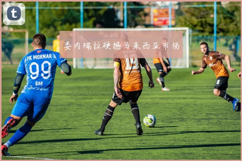 委内瑞拉硬撼马来西亚市场