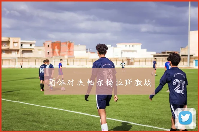 葡体对决帕尔梅拉斯激战