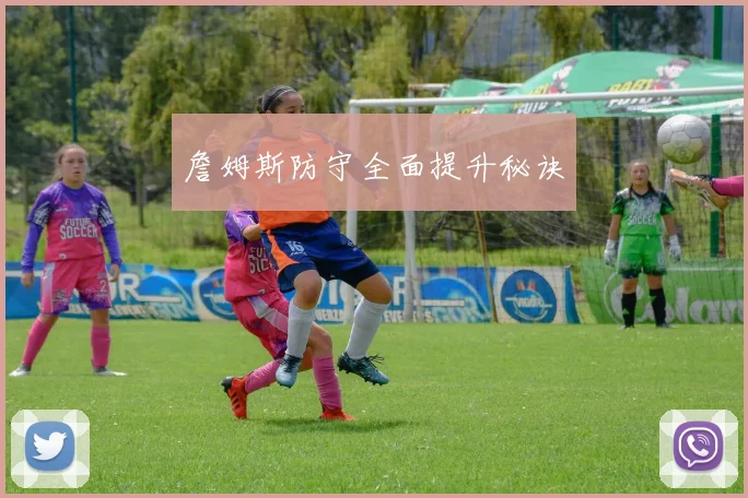 詹姆斯防守全面提升秘诀