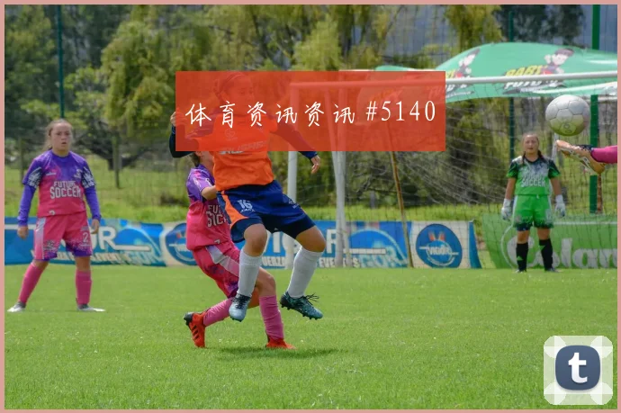 2026世界杯法国塞内加尔赛前进球指南