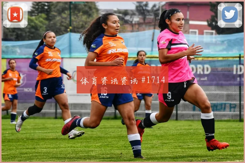 2026世界杯加拿大卡塔尔赛前比分观察
