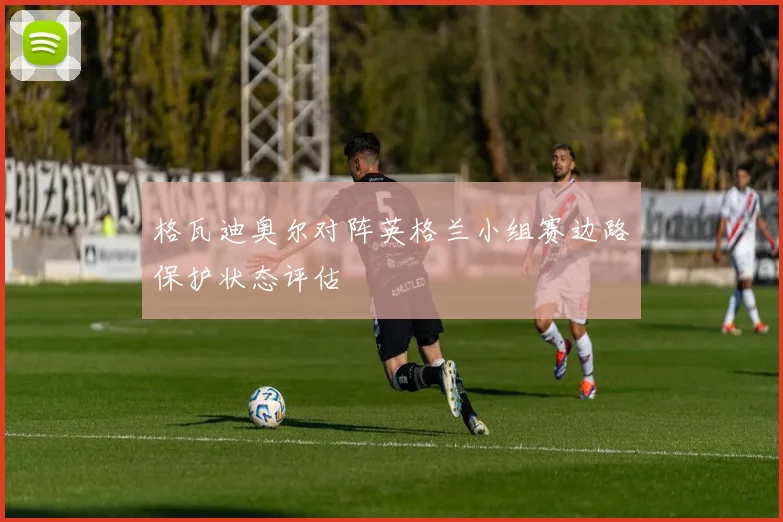 格瓦迪奥尔对阵英格兰小组赛边路保护状态评估