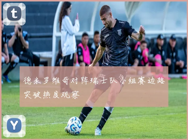 德米罗维奇对阵瑞士队小组赛边路突破热度观察