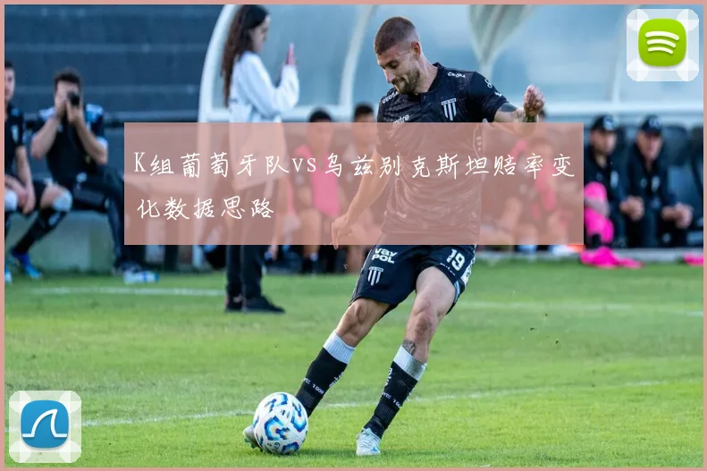 K组葡萄牙队vs乌兹别克斯坦赔率变化数据思路